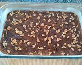 Foto del paso 6 de la receta: Torta alemana con especias