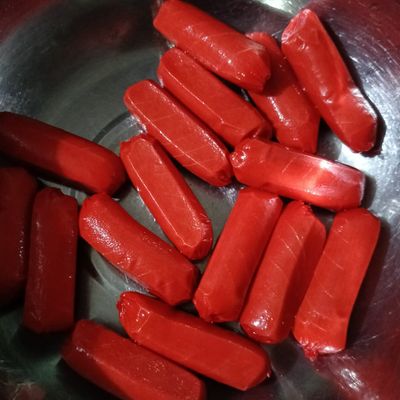 Langkah 1