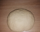Foto del paso 7 de la receta: PIZZA 🍕 👨‍🍳🔥