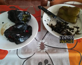 Foto del paso 6 de la receta: Pisto alicantino - Aspencat