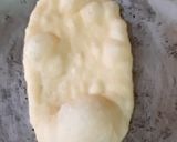 নান রুটি রেসিপির ধাপ 2 ছবি