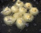 બટાકા વડા (Bataka Vada Recipe In Gujarati) રેસીપી સ્ટેપ3ફોટો