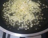 Foto del paso 3 de la receta: Gambas al Ajillo
