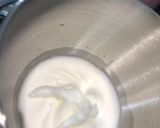 Une image de l'étape 4 de Fondant au chocolat sans lactose ni gluten.