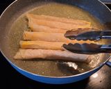Foto langkah ke 5 dari resep Pisang Aroma.