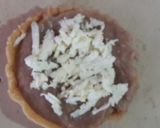 Foto del paso 5 de la receta: Sopes de frijoles con carne