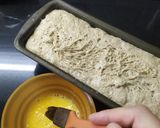 Foto del paso 2 de la receta: Pan de harina integral 👌👌👌