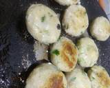 Ragda Patties recipe step 3 photo