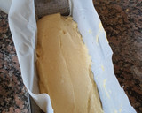 Foto del paso 3 de la receta: Budín de limón