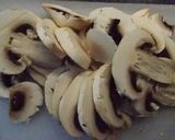 Foto del paso 2 de la receta: Solomillo de cerdo guisado con verdura