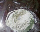 Foto del paso 2 de la receta: Bollos de queso