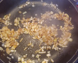 Foto del paso 2 de la receta: Lomo en salsa de mango