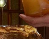 Foto del paso 5 de la receta: Torrijas de Semana santa con miel