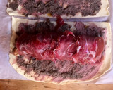 Foto del paso 5 de la receta: Solomillo Wellington