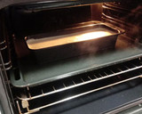 Foto del paso 4 de la receta: Flan de turrón