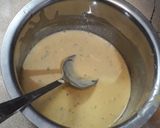 બનાના શેક( Banana Shake Recipe In Gujarati રેસીપી સ્ટેપ4ફોટો