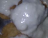દહીં વડા (Dahi Vada Recipe In Gujarati) રેસીપી સ્ટેપ5ફોટો