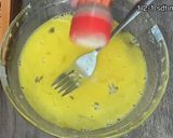 Foto langkah ke 2 dari resep Ayam Goreng Telur Asin.
