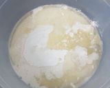Foto del paso 1 de la receta: Rolletes de vino