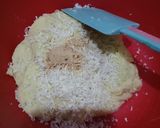 Foto langkah ke 3 dari resep Long Fries.