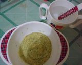 Foto langkah ke 8 dari resep Mpasi 7m+.