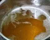 लिट्टी चोखा और हरी चटनी (litti chokha aur hari chutney recipe in Hindi) रेसिपी चरण 9 फोटो