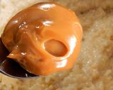 Foto del paso 4 de la receta: Arroz con Leche y Dulce de Leche