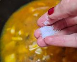 Foto del paso 12 de la receta: 78. Arroz a la Marinera