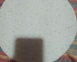 صورة لخطوة 4 من وصفة رخسيس الله الله عليه 😋😋😋👍💪
