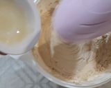 Foto del paso 5 de la receta: Muffins de plátano y nuez
