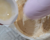 Foto del paso 5 de la receta: Muffins de plátano y nuez