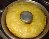 Foto del paso 8 de la receta: Rosca de Pascua