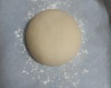 Foto del paso 7 de la receta Pan de cerveza