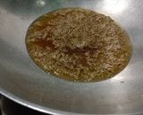 Foto langkah ke 1 dari resep Nasi Liwet Kecombrang.