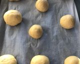 Foto del paso 9 de la receta: Bollos preñaos