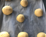 Foto del paso 9 de la receta: Bollos preñaos
