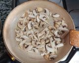 Foto del paso 5 de la receta: Pizza de papas 2 opciones