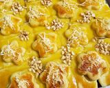 Foto langkah ke 10 dari resep Englisher cake.