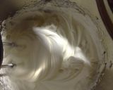 Foto del paso 7 de la receta: Pastel de chocolate 🍫