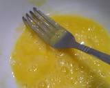 Dynamite Chicken recipe step 3 photo