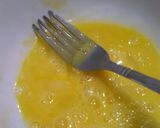 A picture of step 3 of Dynamite Chicken.