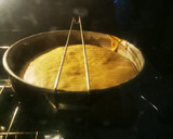 Foto del paso 4 de la receta: Pastel de tres leches