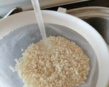 Foto del paso 5 de la receta: Zerde