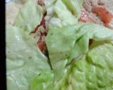 Foto del paso 3 de la receta: Rollitos de atún
