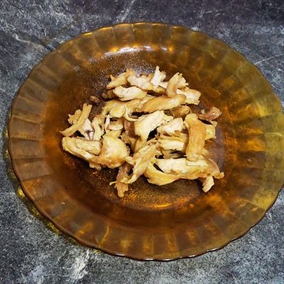 Langkah 2