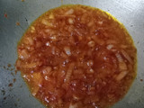 Nasi Goreng Ayam
