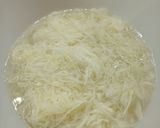 Székelykáposzta recept fázis 4 fotója