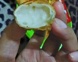 Foto langkah ke 6 dari resep Mozarella stick.