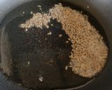புராக்கோலி சப்ஜி (Broccoli sabji recipe in tamil) ரெசிபி ஸ்டேப் 1 புகைப்படம்