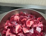 Foto langkah ke 1 dari resep Rendang Daging Sapi.